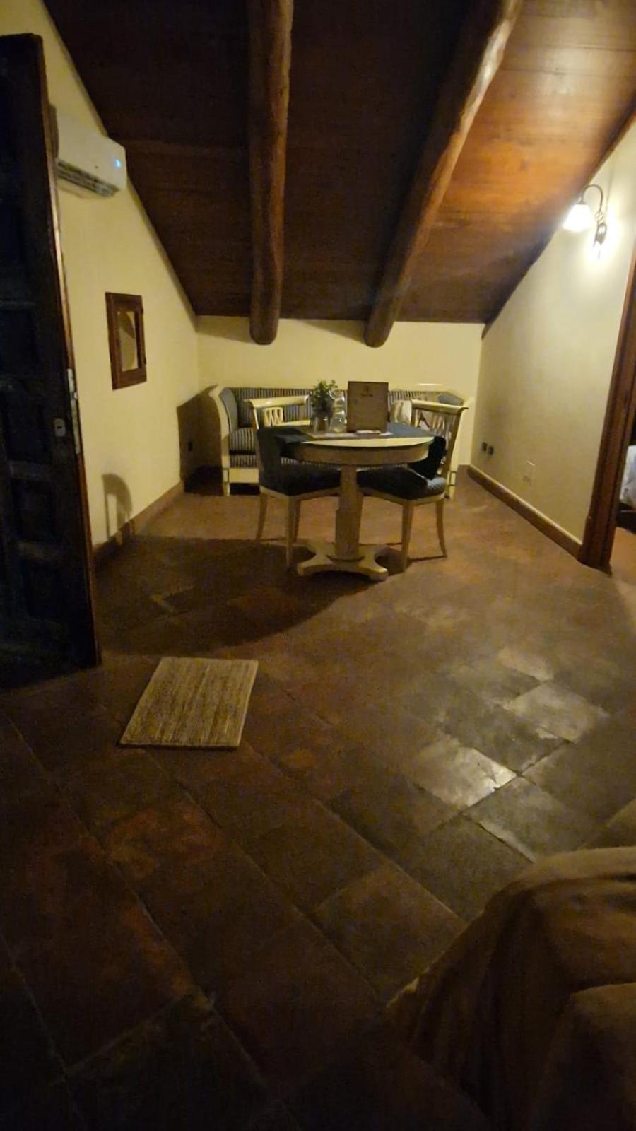 Tenuta Oliva Fisciano Eksteriør billede